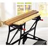 BLACK & DECKER WM626 Workmate Workbench