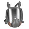 3M 6800 Medium 6000 Series Full Face Mask Respirator