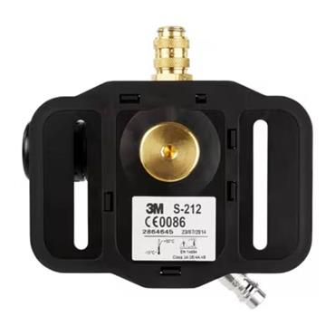3M S-200+ Supplied Air Respirator System