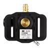 3M S-200+ Supplied Air Respirator System