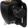 3M S-200+ Supplied Air Respirator System