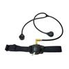 3M S-200+ Supplied Air Respirator System