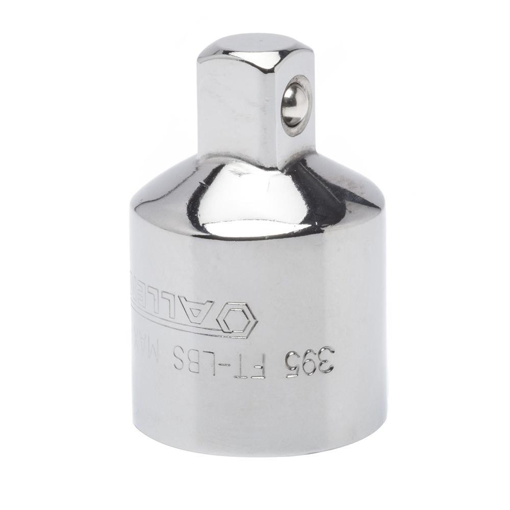 Allen 3/4'' Drive Accessories available online Caulfield Industrial