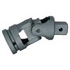 GEDORE KB 3295 3/4" Drive Impact Universal Joint