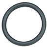 GEDORE KB 3270 3/4" Drive Impact Rubber Rings