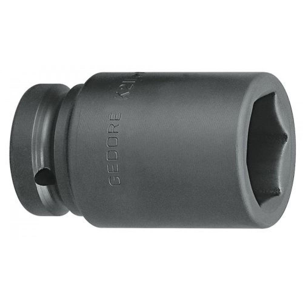 GEDORE K21L 1" Drive Extra Deep Impact Sockets available online