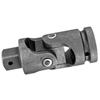 GEDORE KB 2195 1" Impact Drive Universal Joint