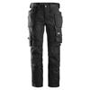Workwear Stylish Workwear Bundle, Hoodie, Trousers, Boots - FREE Belt & 2 x T-Shirts
