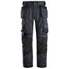 Workwear Stylish Workwear Bundle, Hoodie, Trousers, Boots - FREE Belt & 2 x T-Shirts
