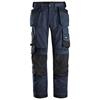 Workwear Stylish Workwear Bundle, Hoodie, Trousers, Boots - FREE Belt & 2 x T-Shirts