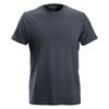 Workwear Stylish Workwear Bundle, Hoodie, Trousers, Boots - FREE Belt & 2 x T-Shirts