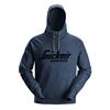 Workwear Stylish Workwear Bundle, Hoodie, Trousers, Boots - FREE Belt & 2 x T-Shirts