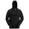 Workwear Stylish Workwear Bundle, Hoodie, Trousers, Boots - FREE Belt & 2 x T-Shirts