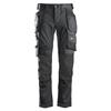 Workwear Stylish Workwear Bundle, Hoodie, Trousers, Boots - FREE Belt & 2 x T-Shirts