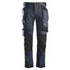 Workwear Stylish Workwear Bundle, Hoodie, Trousers, Boots - FREE Belt & 2 x T-Shirts
