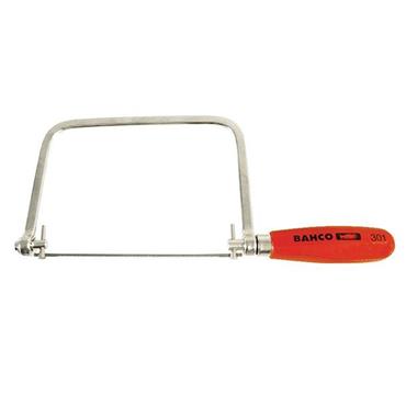 BAHCO 301 165mm Coping Saw