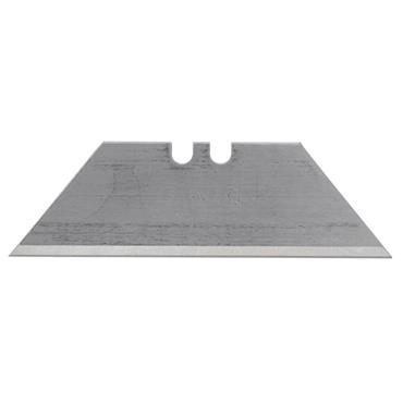 CITEC 88-0510 100 Blades for Automatic Safety Knife