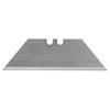 CITEC 88-0510 100 Blades for Automatic Safety Knife
