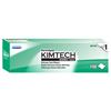 KIMBERLY CLARK 34133 Kimtech Science Delicate Task Wipes, White, 11.22" x 12.3", 198 Wipes per Box