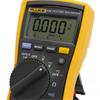 Fluke 114 True-RMS Electrical Digital Multimeter