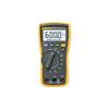 Fluke 115 True-RMS Digital Multimeter