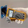 Fluke 117 Non-Contact Voltage Electrician's Ideal Multimeter
