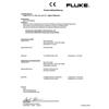 Fluke 117 Non-Contact Voltage Electrician's Ideal Multimeter