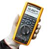 Fluke 287 True-RMS Electronics Logging Multimeter