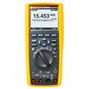Fluke 287 True-RMS Electronics Logging Multimeter