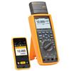Fluke 289 True-RMS Industrial Logging Multimeter