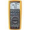 Fluke 289 True-RMS Industrial Logging Multimeter
