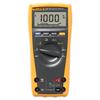 Fluke 175 True-RMS Digital Handheld Multimeter