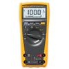 Fluke 177 True-RMS Digital Multimeter