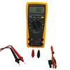 Fluke 179 True-RMS Digital Multimeter