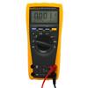 Fluke 179 True-RMS Digital Multimeter