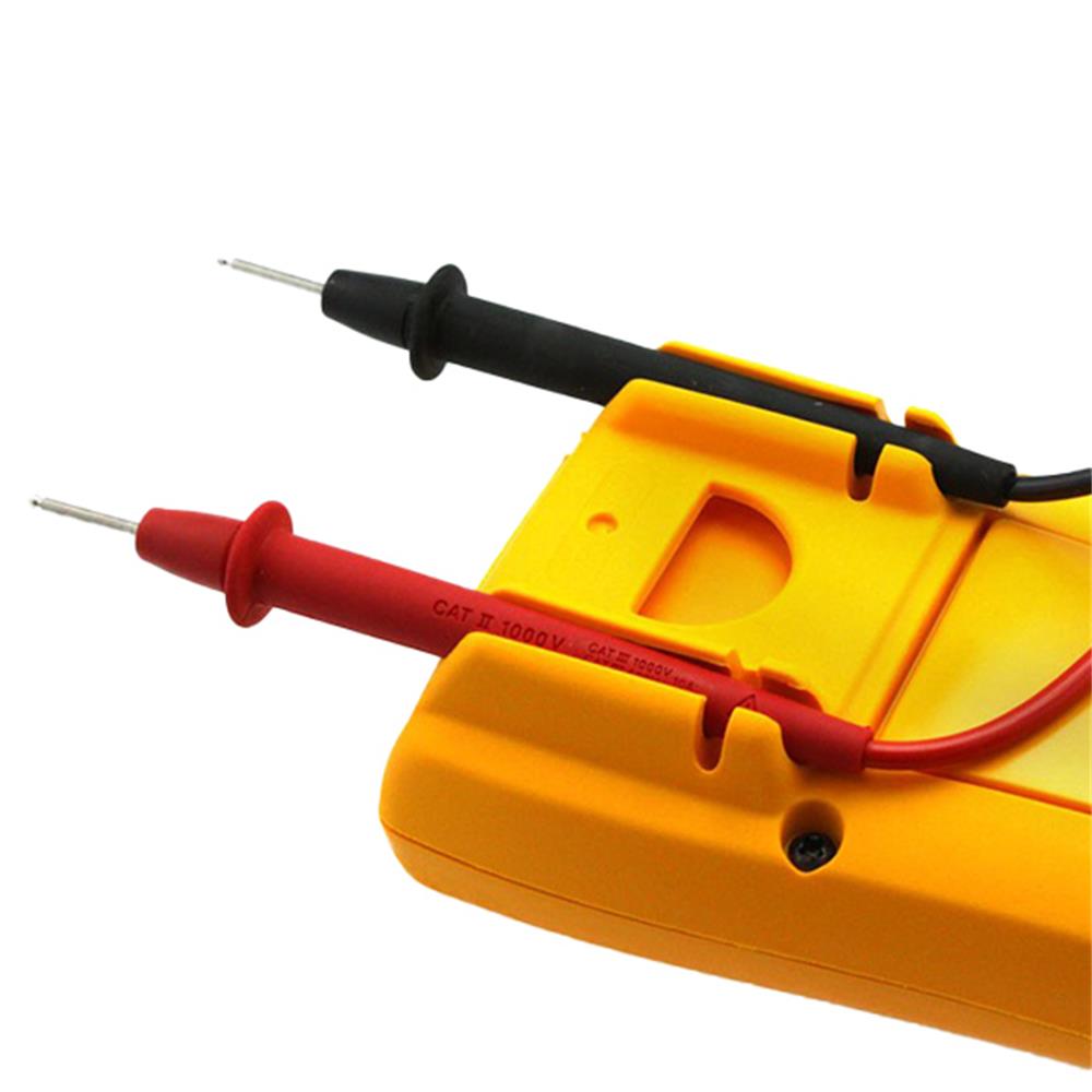 Fluke 179 True-RMS Digital Multimeter available online - Caulfield ...