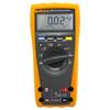 Fluke 179 True-RMS Digital Multimeter