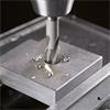 RUKO 102451 6 Piece HSS Flat Countersink Set DIN 373 