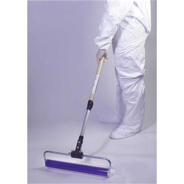 CLEANTACK   Adhesive Rollers