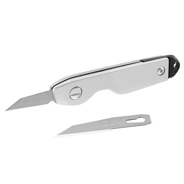 STANLEY 0-10-598 Folding Pocket Knife
