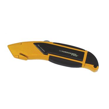 OLYMPIA Olympia Tools 33-130 Retractable Knife