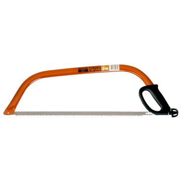 BAHCO 10-21-51 Ergo Bowsaw Frame