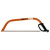 BAHCO 10-21-51 Ergo Bowsaw Frame