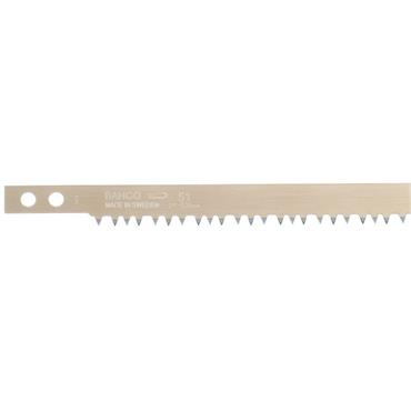BAHCO 51-21 320mm Ergo Dry Wood Blade