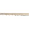 BAHCO 51-21 320mm Ergo Dry Wood Blade