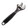 BAHCO 9071P 8" Series Ergo Adjustable Wrench Reversible Jaw