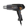 Steinel HM 1920 E 240 Volt Professional Hot Air Gun