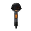 Steinel HM 1920 E 240 Volt Professional Hot Air Gun
