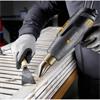 Steinel HM 1920 E 240 Volt Professional Hot Air Gun