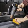 Steinel HM 1920 E 240 Volt Professional Hot Air Gun
